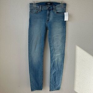 NWT Hudson Women’s Jeans